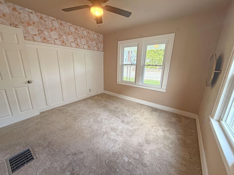 715 N Main Street, Williamstown, KY 41097 Photo 5