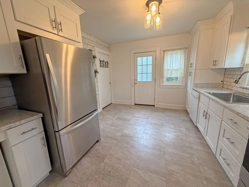 715 N Main Street, Williamstown, KY 41097 Photo 9