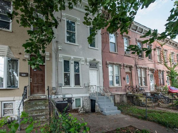 1511 Madison Avenue, Covington, KY 41011