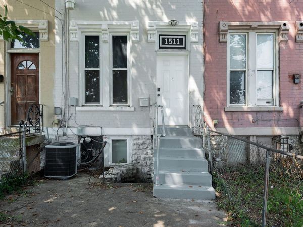 1511 Madison Avenue, Covington, KY 41011