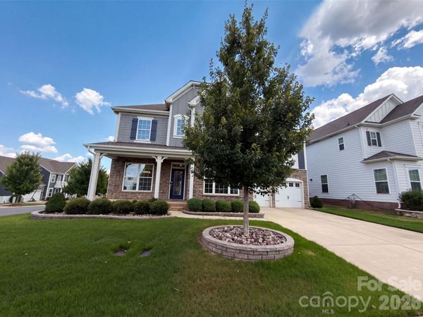 3001 Sterling Drive , Waxhaw, NC 28173