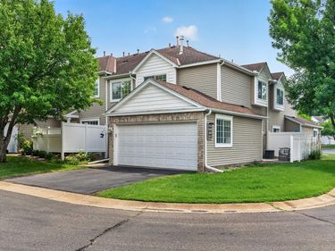 11641 Elmwood Avenue N, Champlin, MN 55316