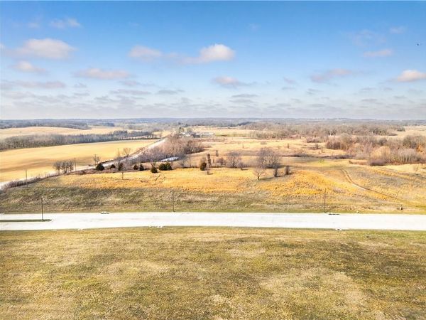 W Hwy 12 Highway , Bentonville, AR 72713