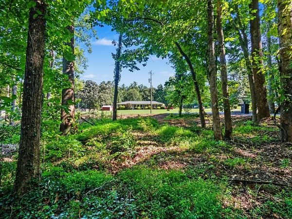 5211 Union Hill Road, Alpharetta, GA 30004