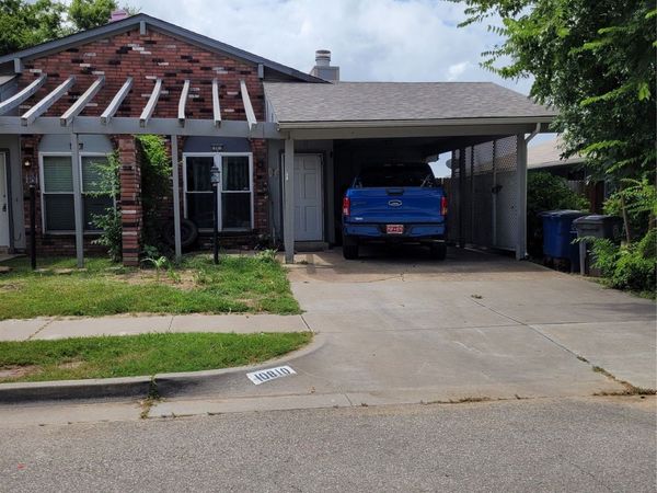 10810 E 15th Place, Tulsa, OK 74128