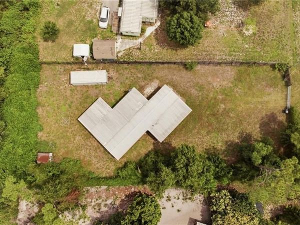 18341 Wayne DR, NORTH FORT MYERS, FL 33917