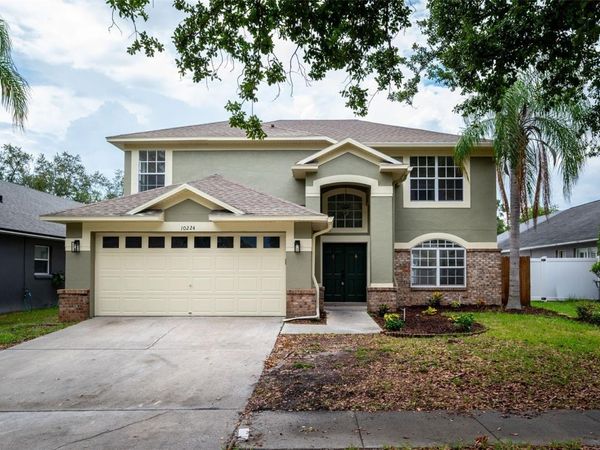 10224 MERRIMAC MANOR DRIVE, RIVERVIEW, FL 33578