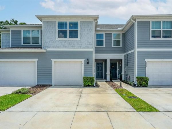 2033 CANNY COVE , WINTER PARK, FL 32792