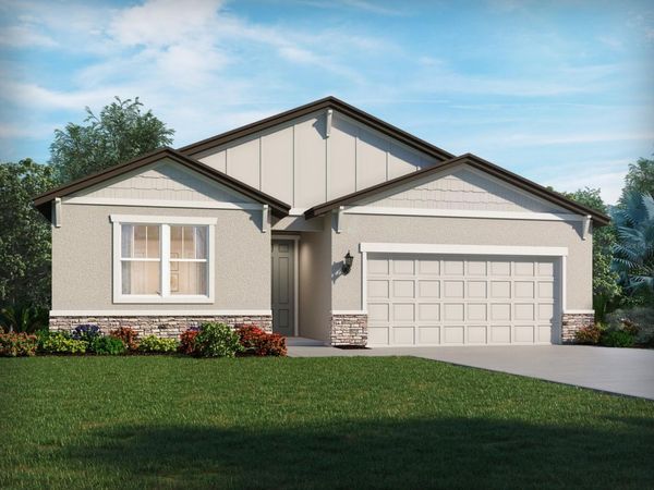 13208 SHELLMORE AVENUE , PALMETTO, FL 34221
