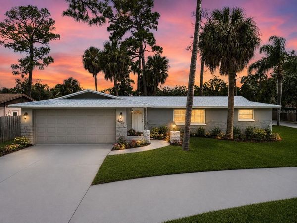 5627 BERLIN DRIVE , PORT RICHEY, FL 34668