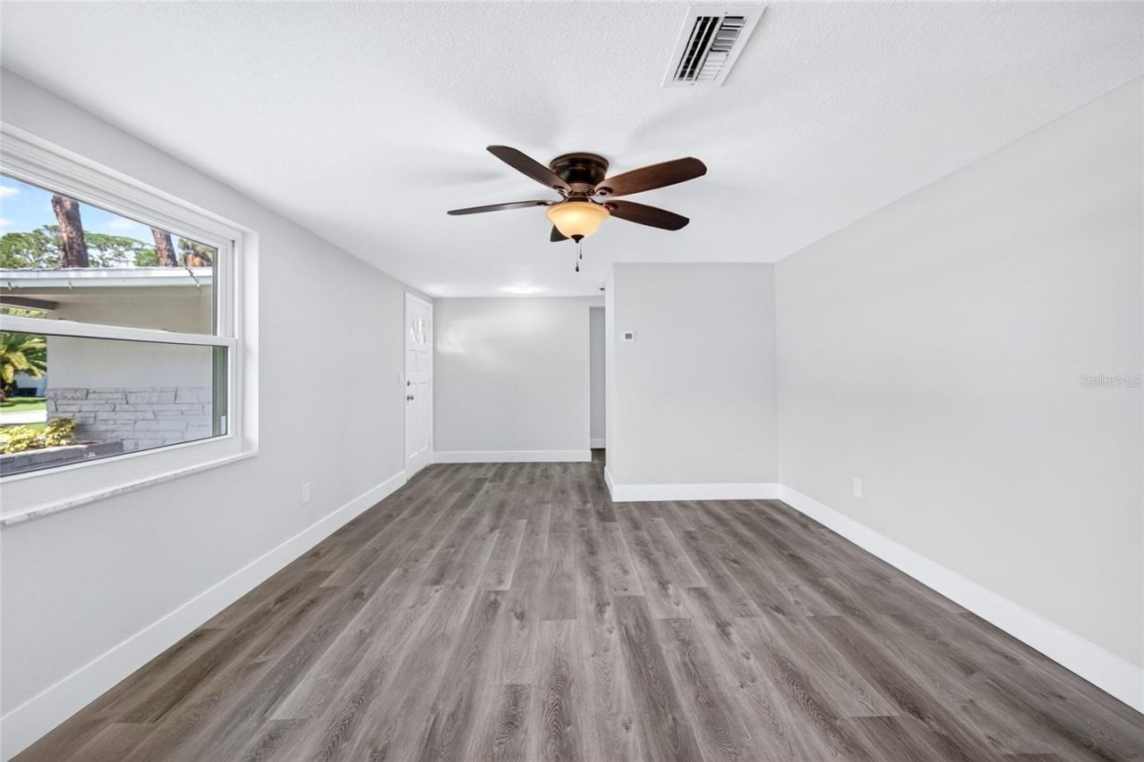 5627 Berlin Drive , Port Richey, FL 34668 Photo