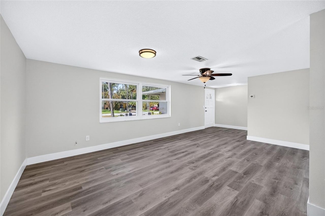 5627 Berlin Drive , Port Richey, FL 34668 Photo