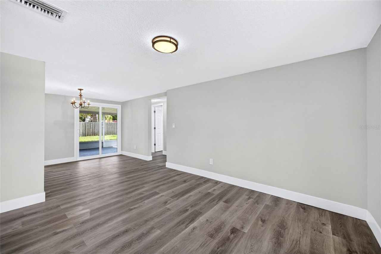 5627 Berlin Drive , Port Richey, FL 34668 Photo