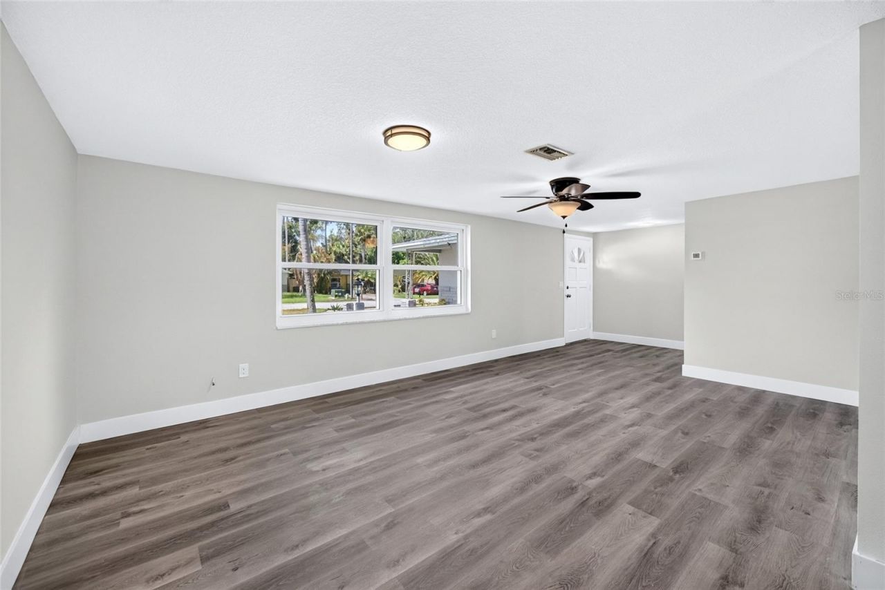 5627 Berlin Drive , Port Richey, FL 34668 Photo