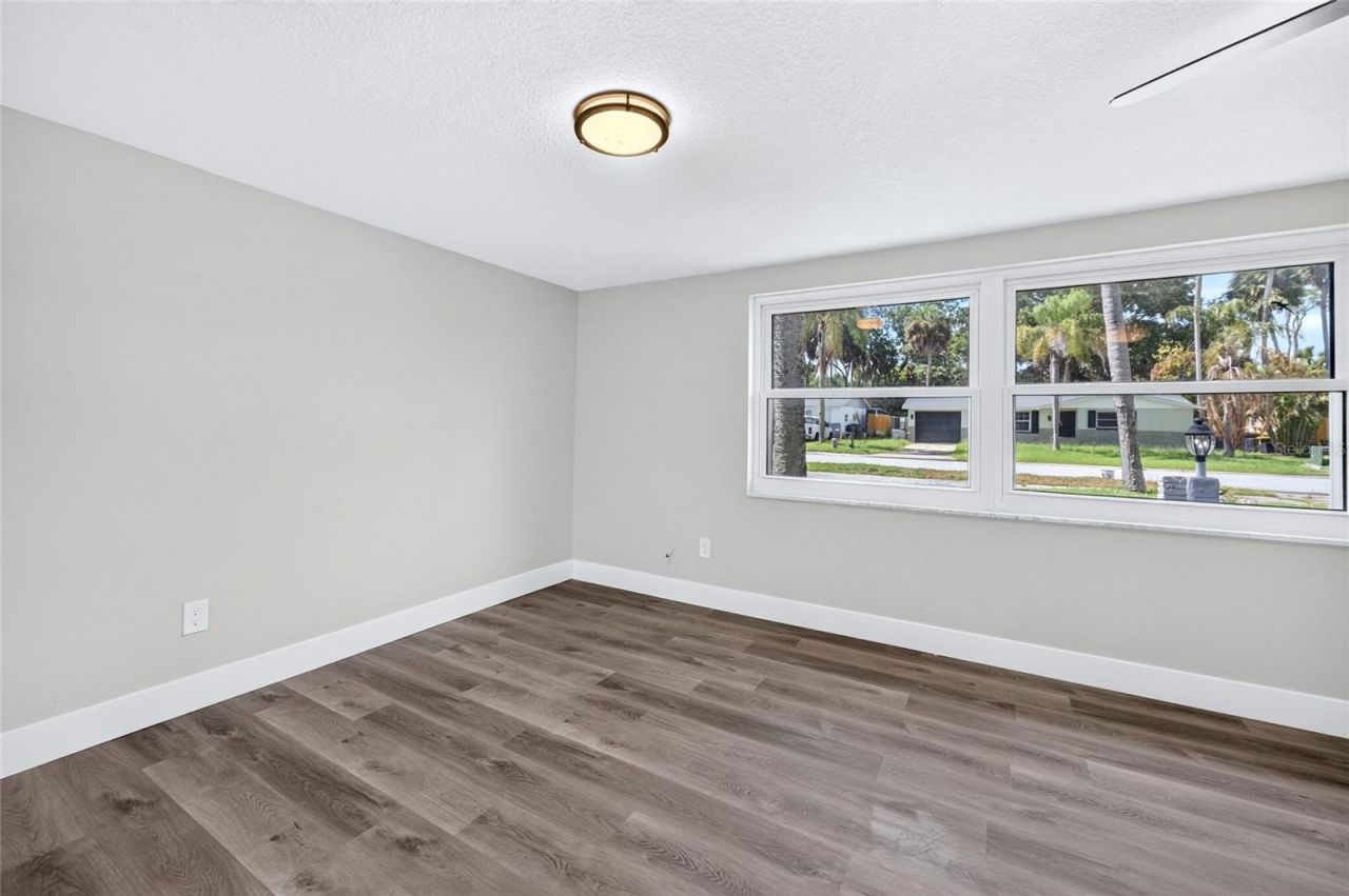 5627 Berlin Drive , Port Richey, FL 34668 Photo