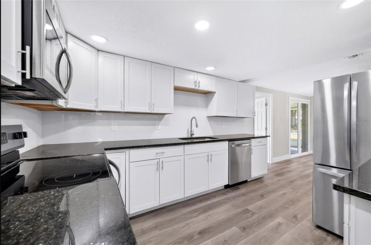 5627 Berlin Drive , Port Richey, FL 34668 Photo