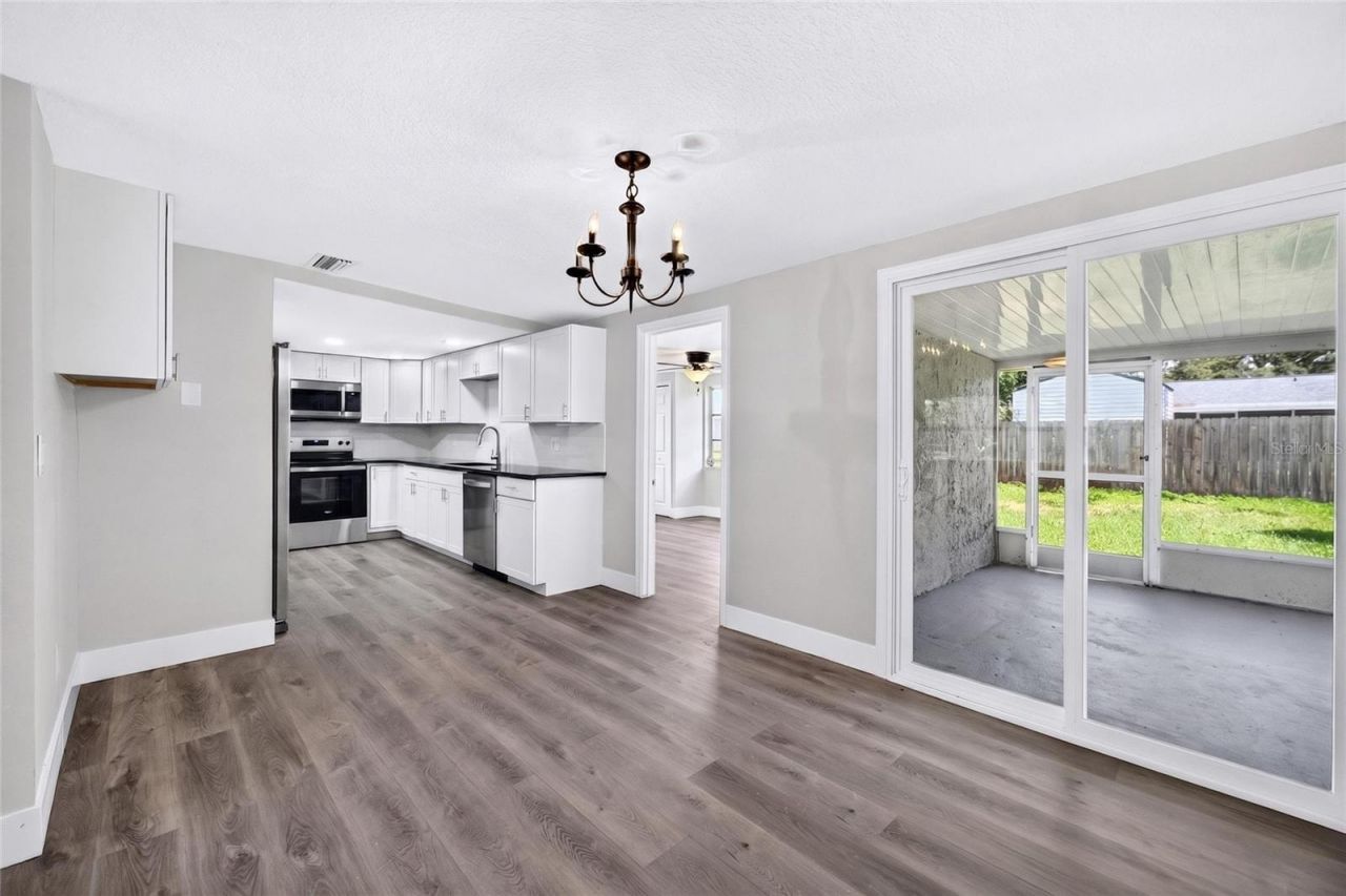 5627 Berlin Drive , Port Richey, FL 34668 Photo