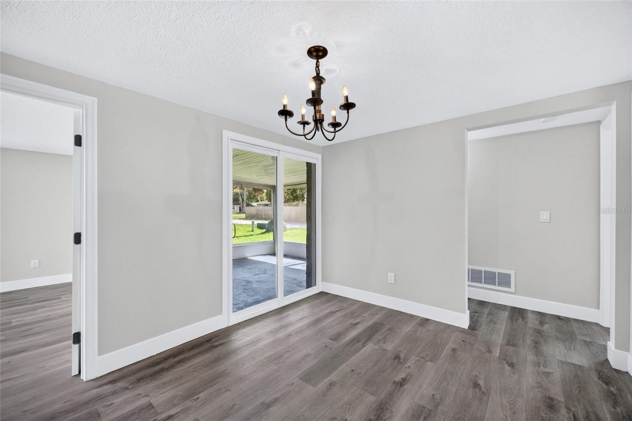 5627 Berlin Drive , Port Richey, FL 34668 Photo