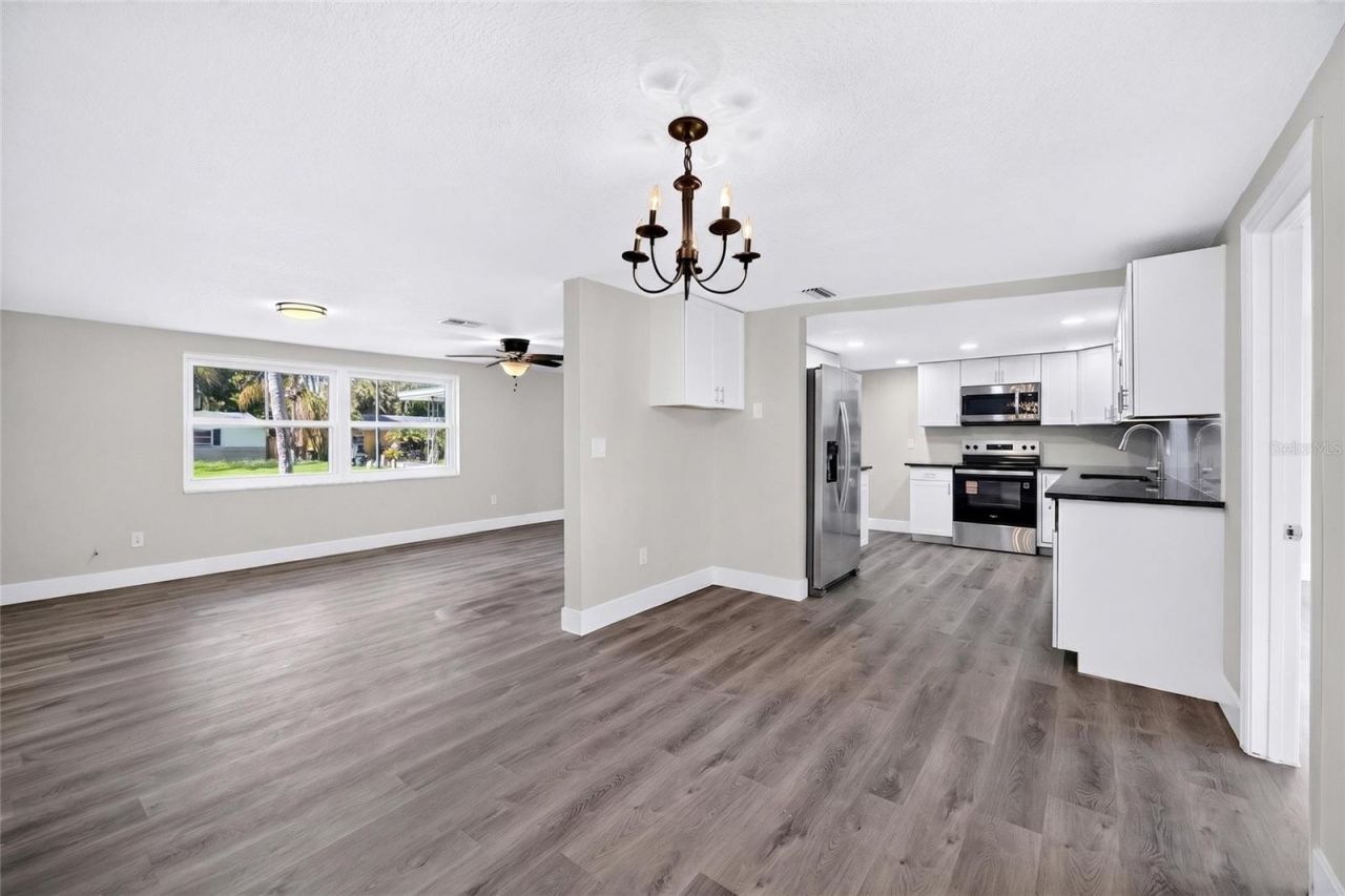 5627 Berlin Drive , Port Richey, FL 34668 Photo