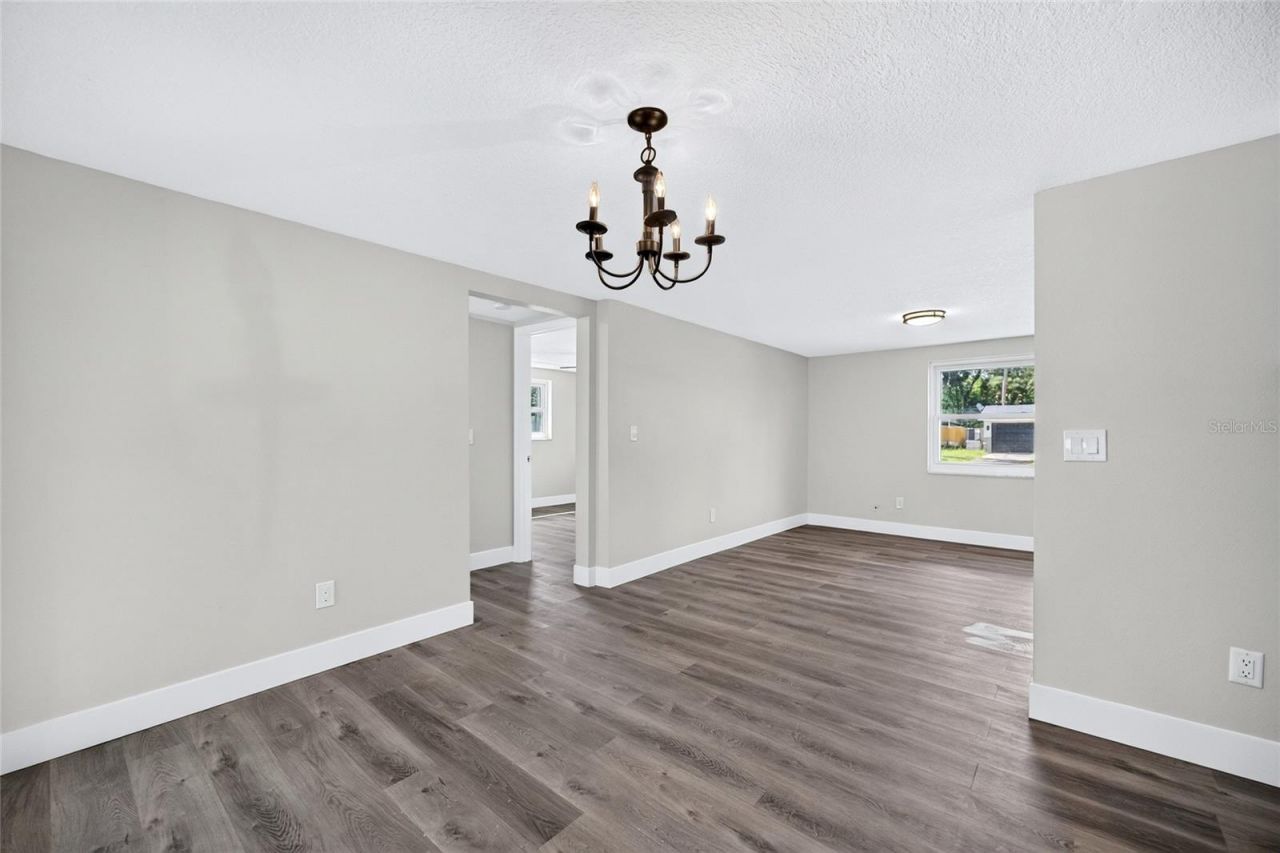 5627 Berlin Drive , Port Richey, FL 34668 Photo