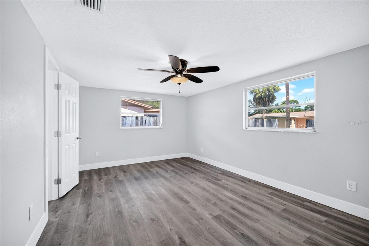 5627 Berlin Drive , Port Richey, FL 34668 Photo