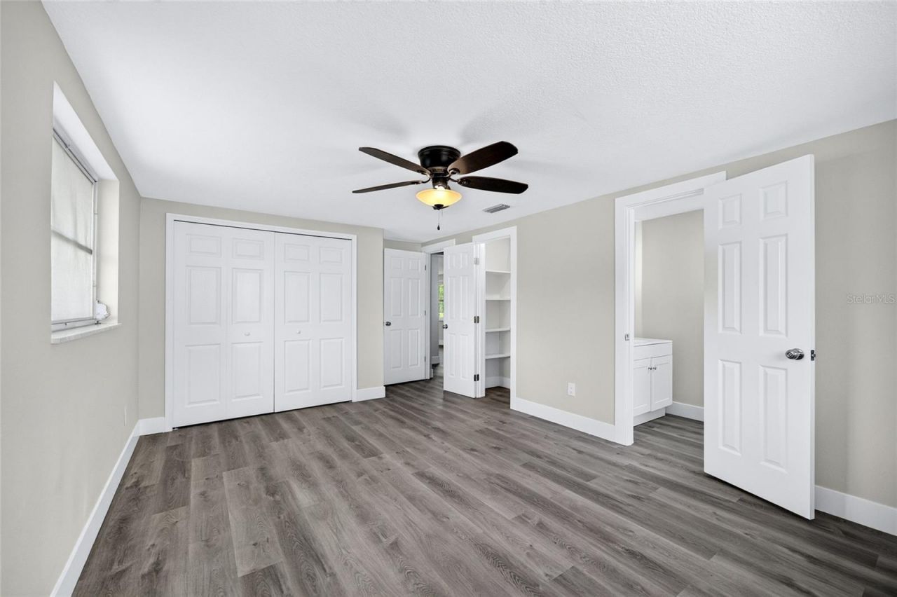 5627 Berlin Drive , Port Richey, FL 34668 Photo