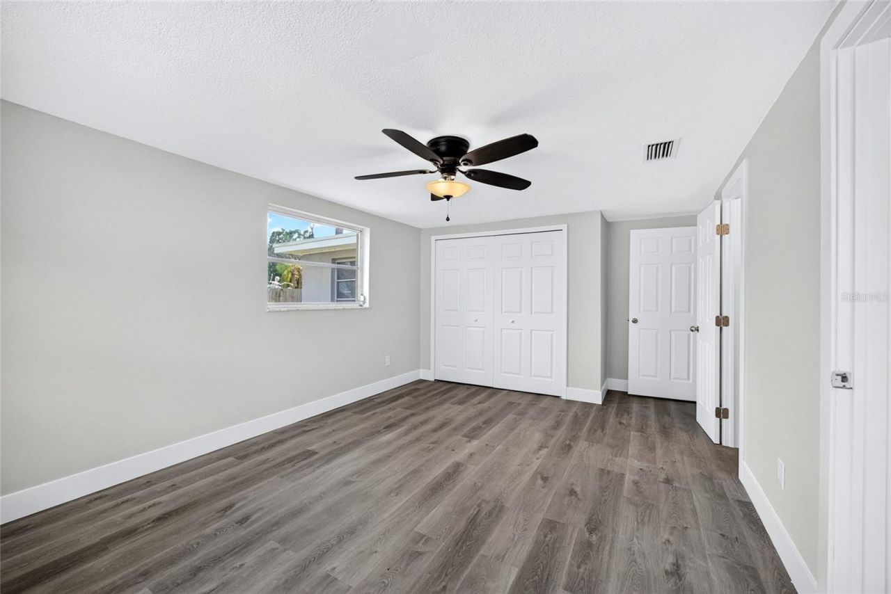 5627 Berlin Drive , Port Richey, FL 34668 Photo