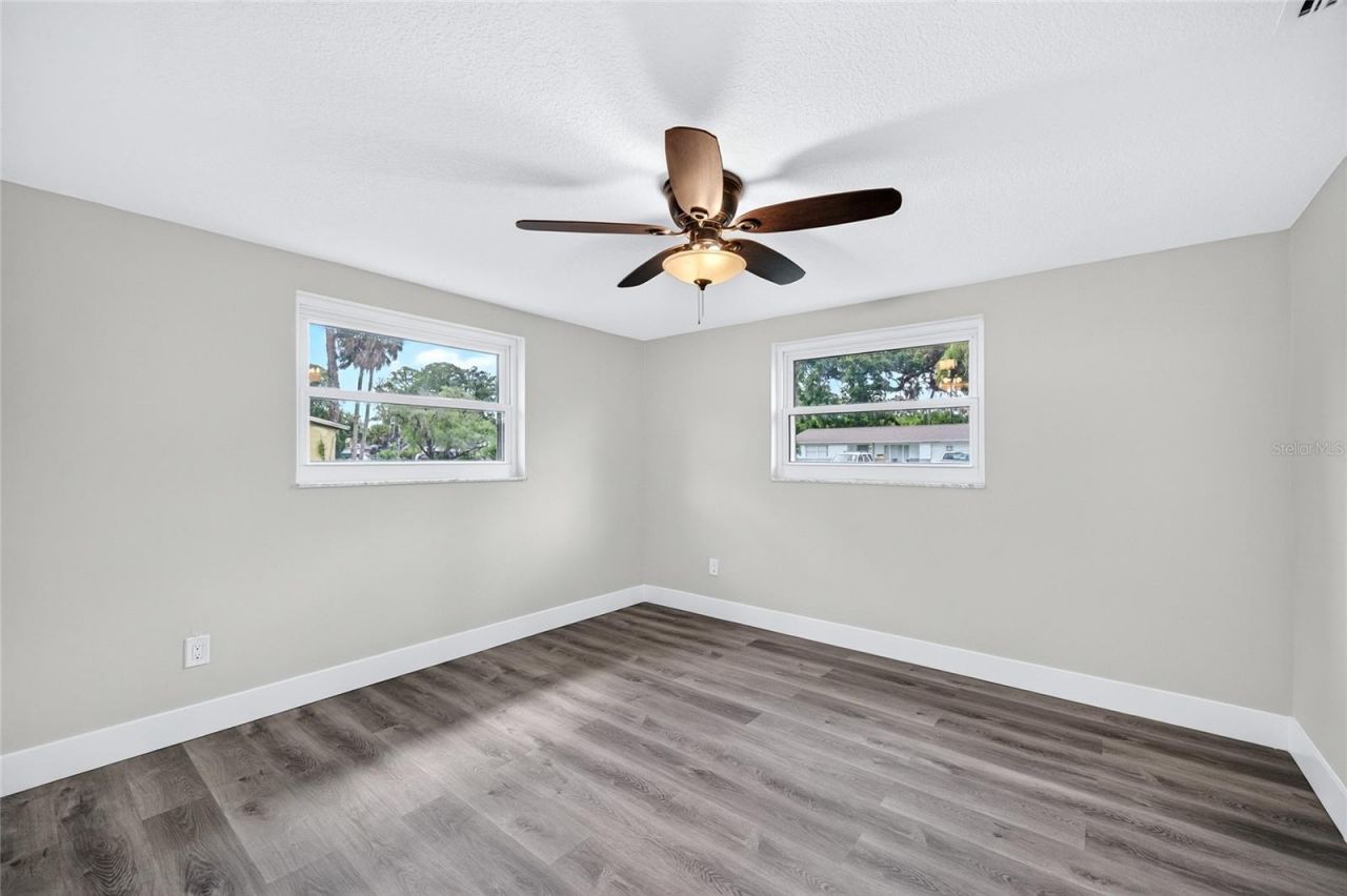 5627 Berlin Drive , Port Richey, FL 34668 Photo