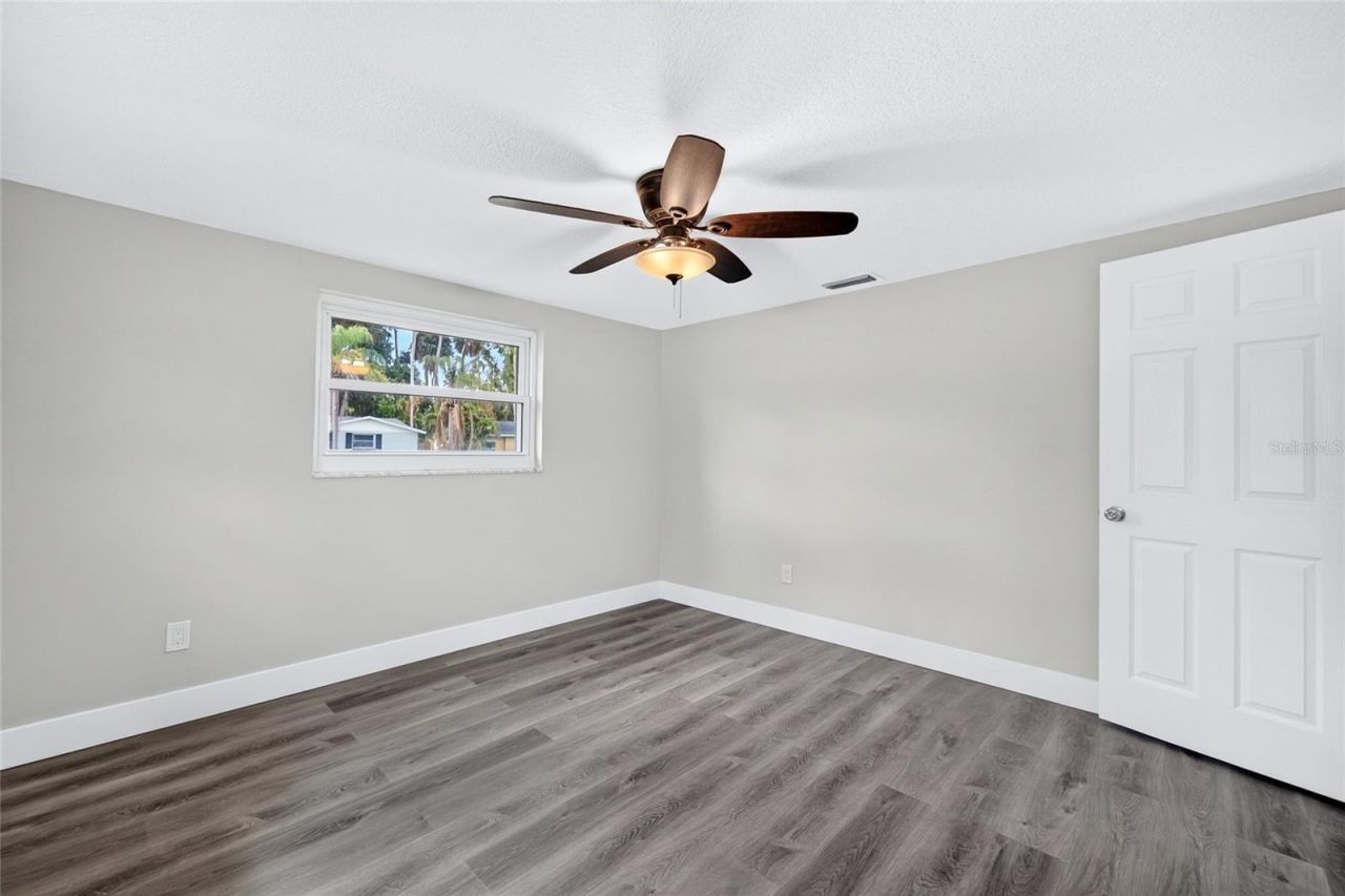 5627 Berlin Drive , Port Richey, FL 34668 Photo