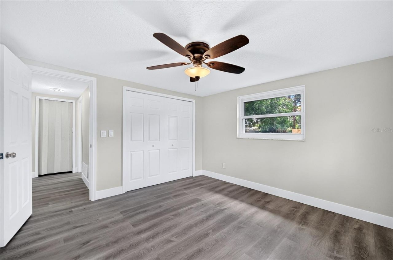 5627 Berlin Drive , Port Richey, FL 34668 Photo