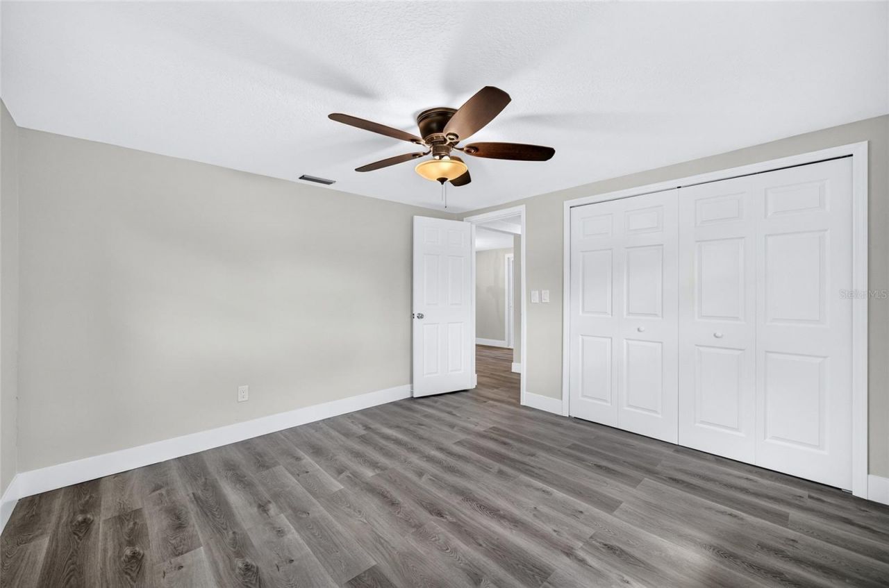 5627 Berlin Drive , Port Richey, FL 34668 Photo