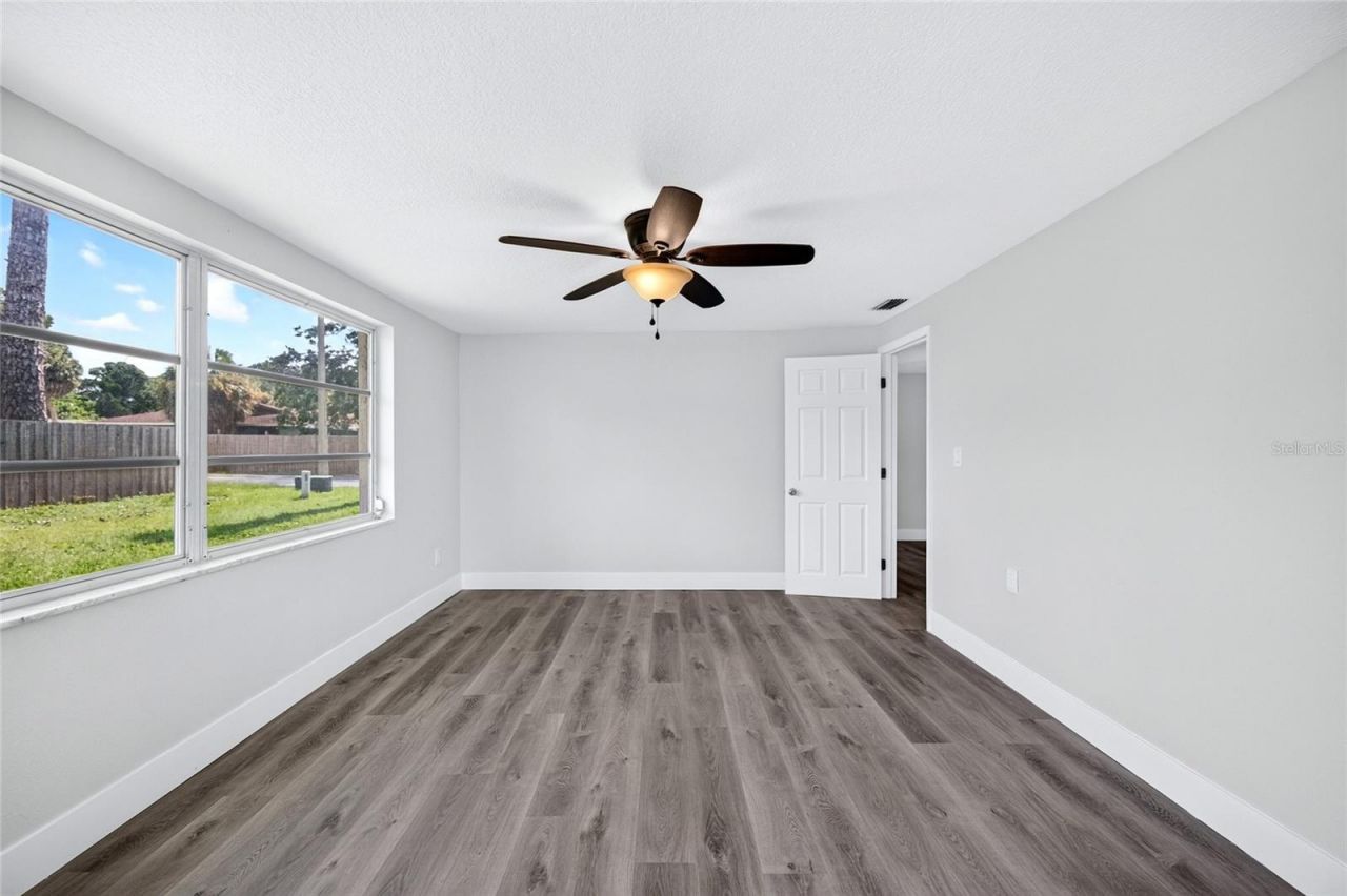 5627 Berlin Drive , Port Richey, FL 34668 Photo