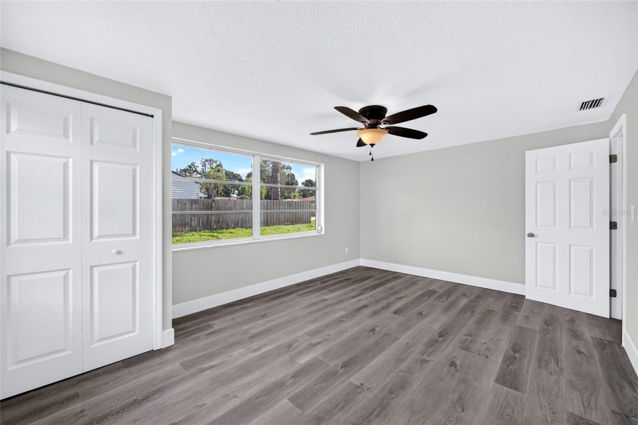 5627 Berlin Drive , Port Richey, FL 34668 Photo