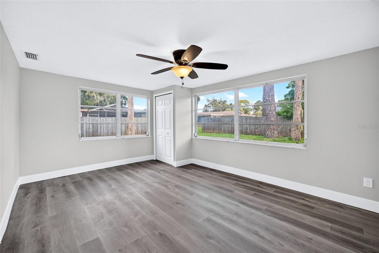 5627 Berlin Drive , Port Richey, FL 34668 Photo