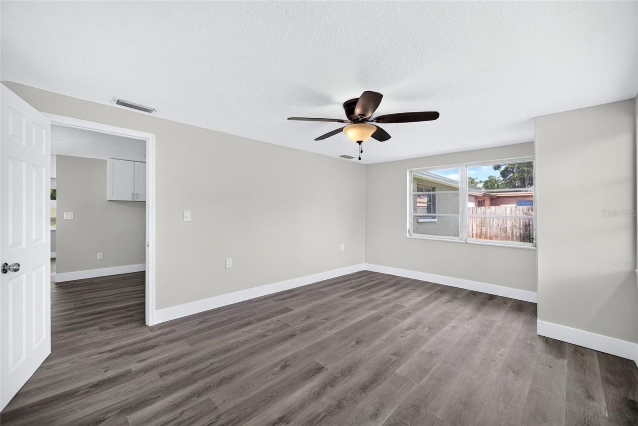 5627 Berlin Drive , Port Richey, FL 34668 Photo