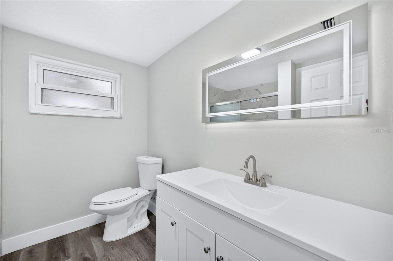 5627 Berlin Drive , Port Richey, FL 34668 Photo