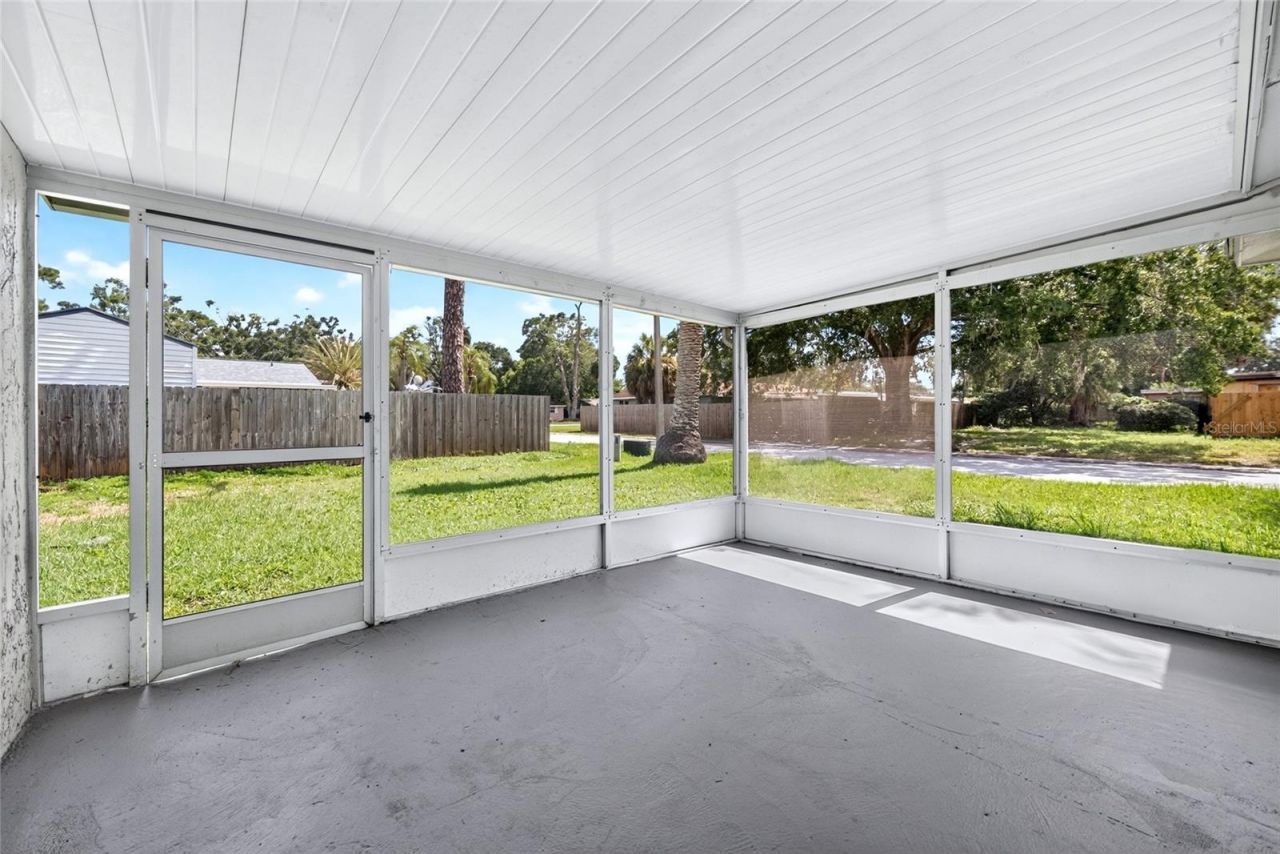 5627 Berlin Drive , Port Richey, FL 34668 Photo