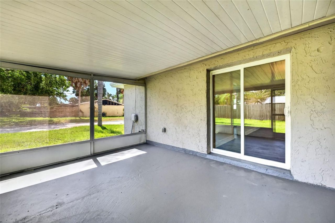 5627 Berlin Drive , Port Richey, FL 34668 Photo