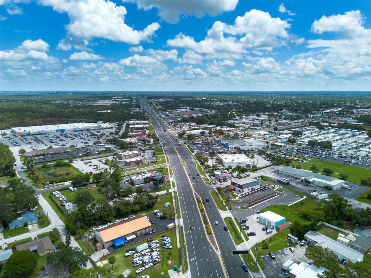 5627 Berlin Drive , Port Richey, FL 34668 Photo