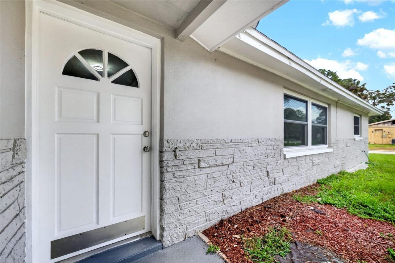 5627 Berlin Drive , Port Richey, FL 34668 Photo