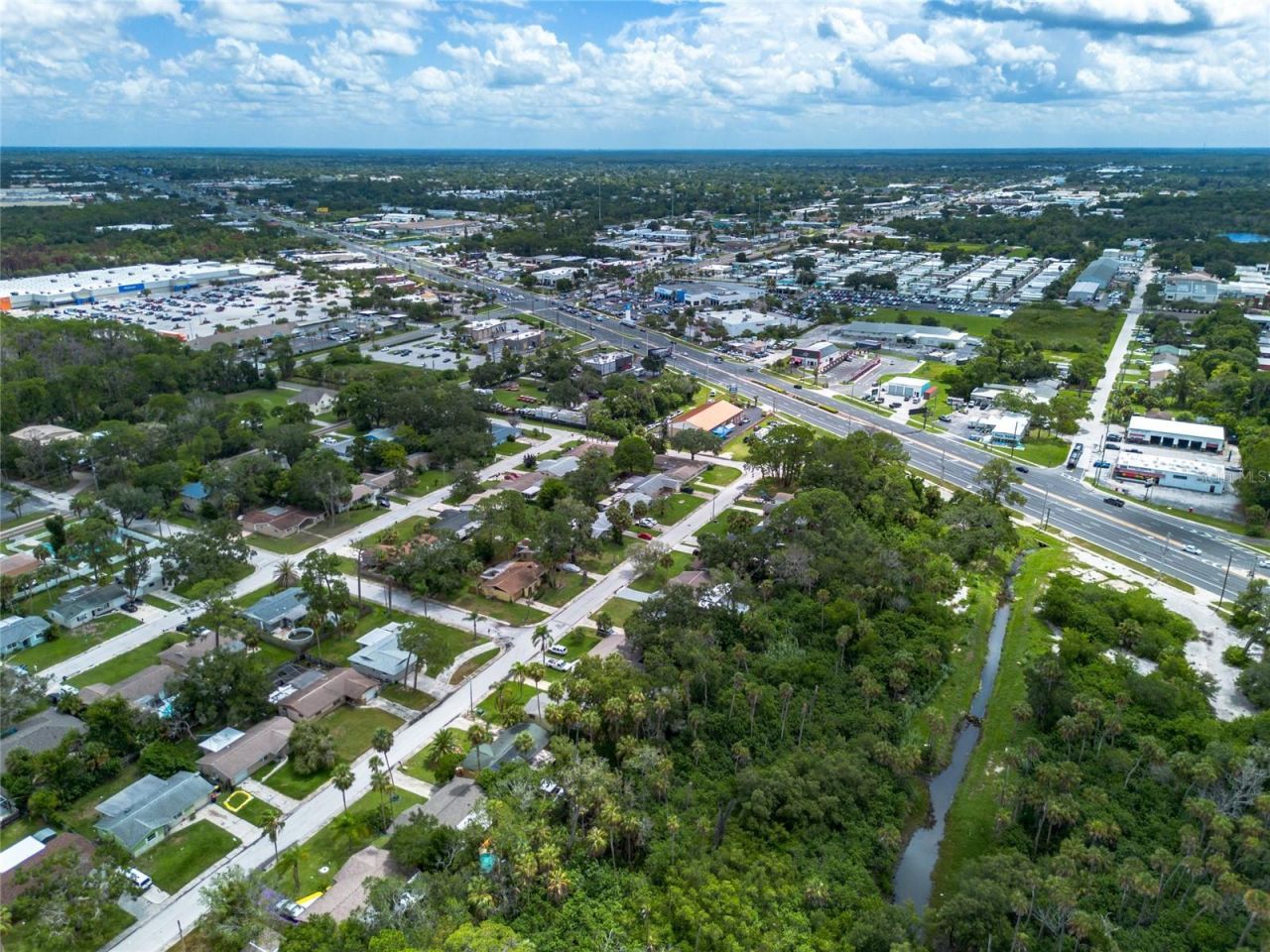 5627 Berlin Drive , Port Richey, FL 34668 Photo
