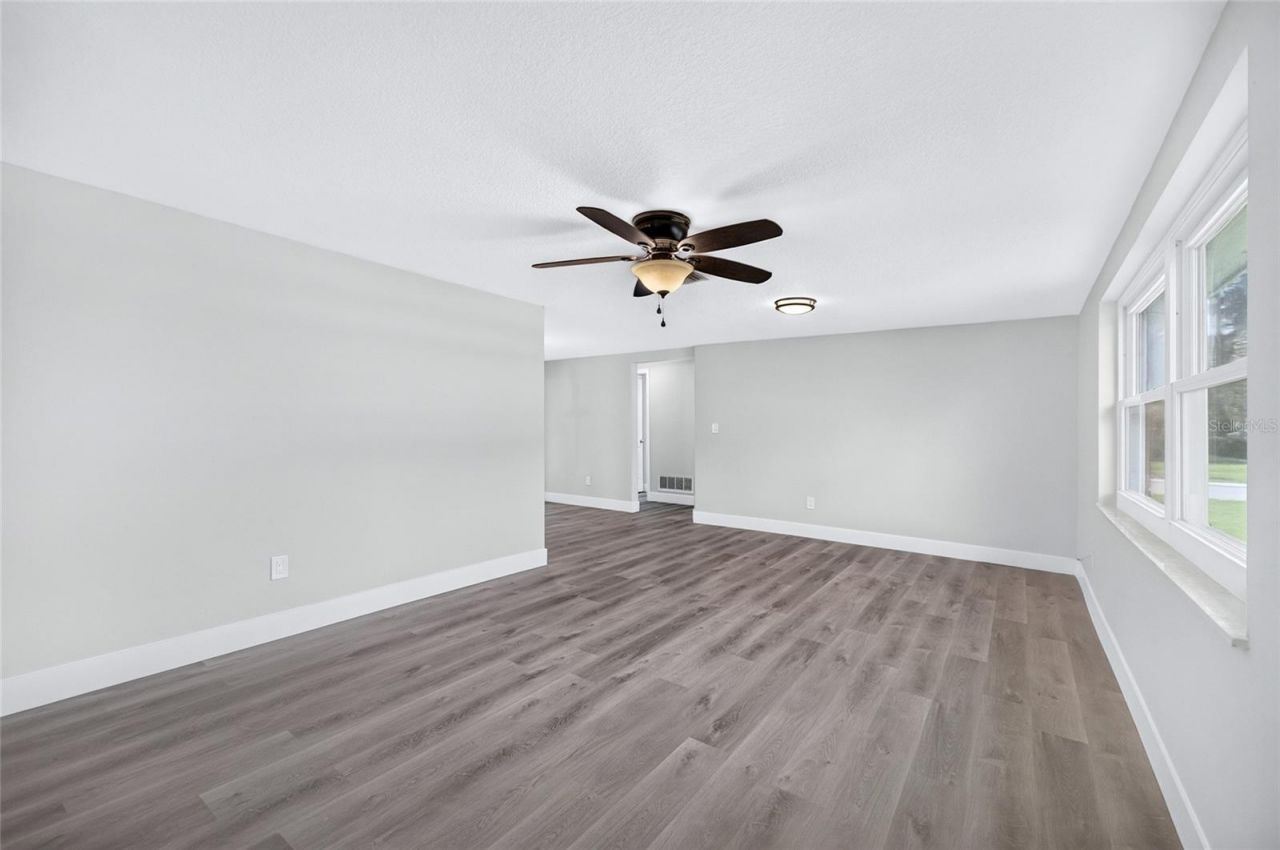 5627 Berlin Drive , Port Richey, FL 34668 Photo