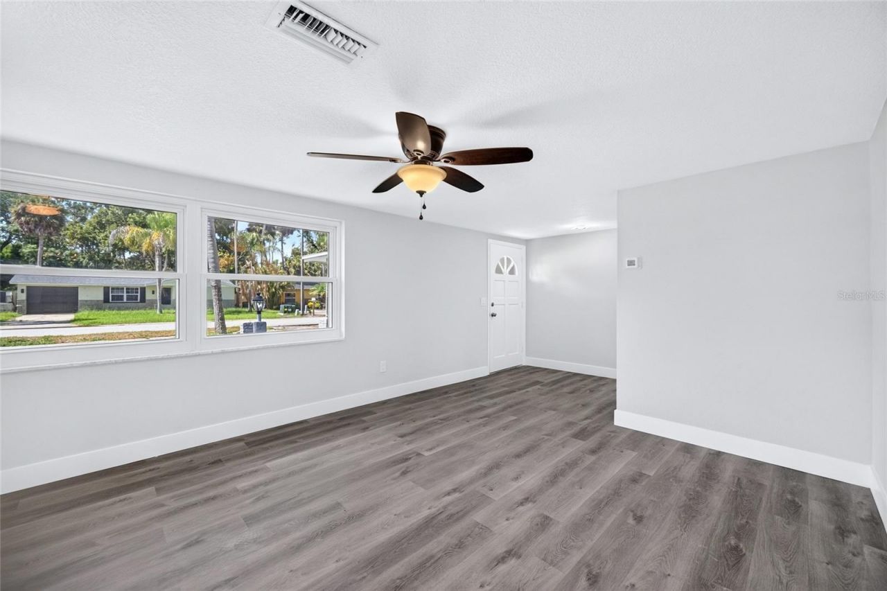 5627 Berlin Drive , Port Richey, FL 34668 Photo