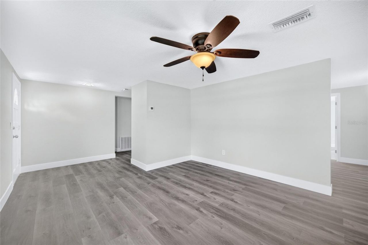 5627 Berlin Drive , Port Richey, FL 34668 Photo