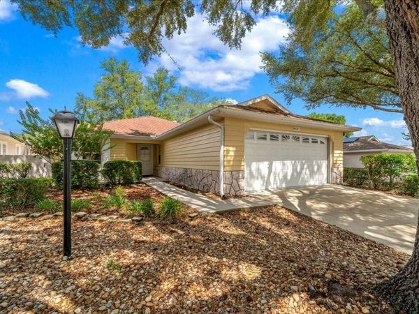 9040 SW 91ST TERRACE , OCALA, FL 34481