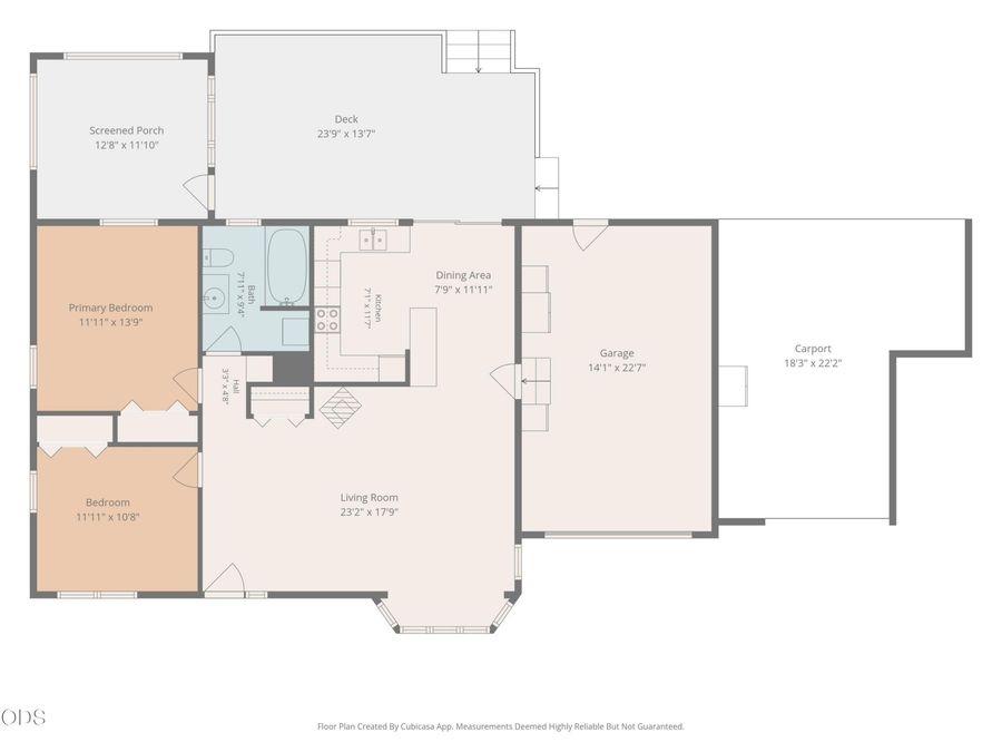 Property Image 34