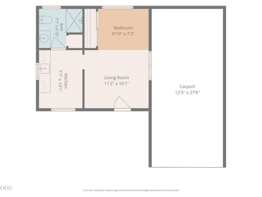 Property Image 35