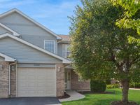 home photo