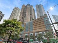 545 N DEARBORN Street, Chicago, IL 60654 primary photo