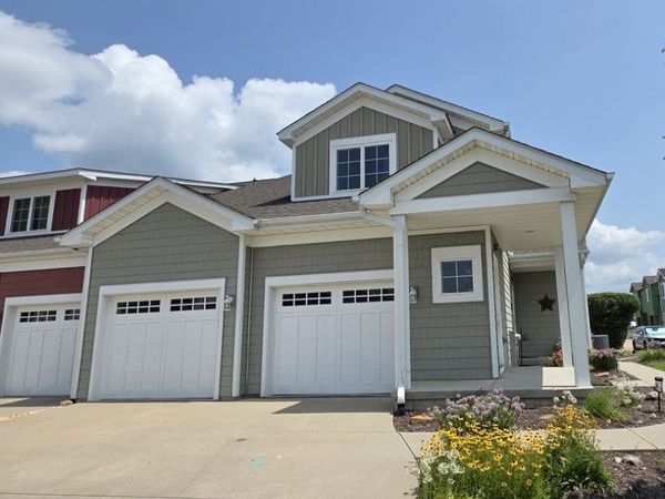 8 Starboard Street , Unit D, Ottawa, IL 61350